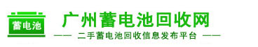 生物質(zhì)顆粒機(jī)_飼料顆粒機(jī)生產(chǎn)線(xiàn)_烘干機(jī)廠(chǎng)家-山東昶升